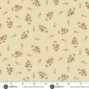 Jingle Bell Col. 117